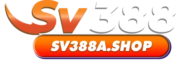 health-supermarket.gb.net